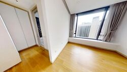 Ardmore 3 (D10), Condominium #580237141